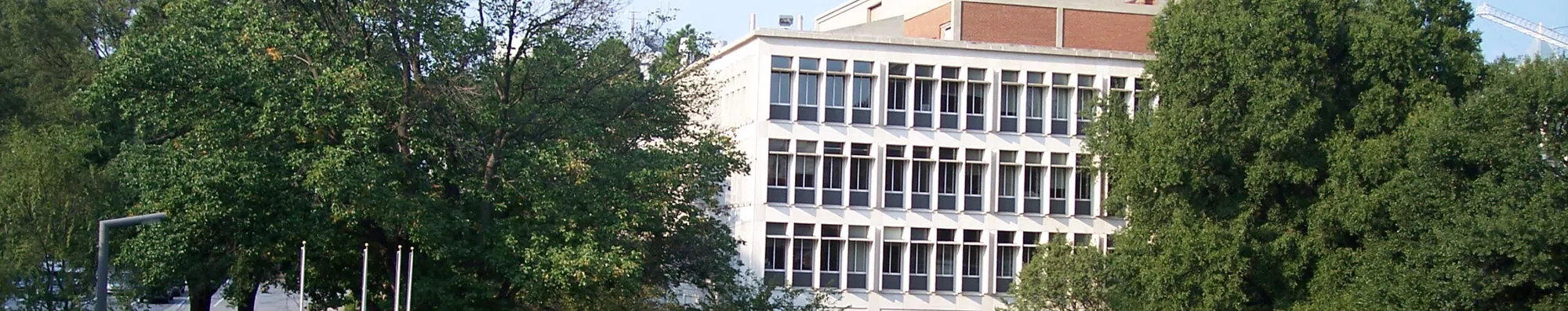 Como estudar na Georgia Tech com bolsa?