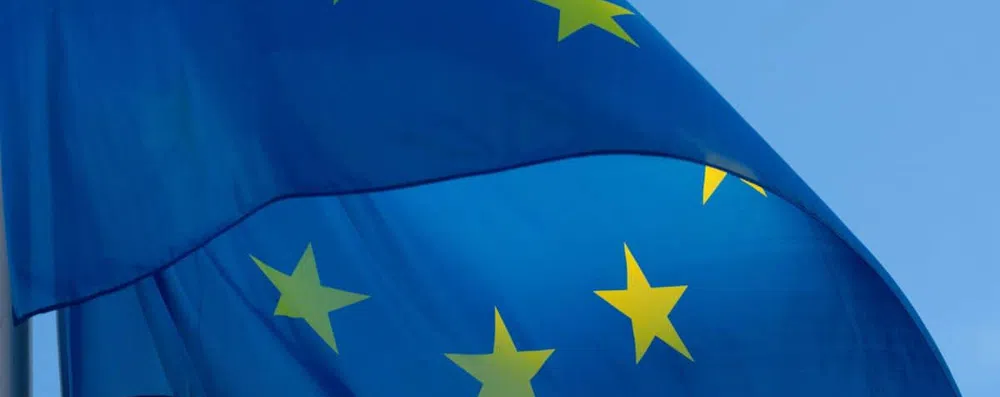 8 melhores cidades europeias para ser estudante