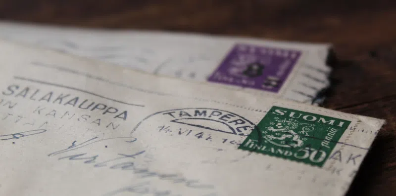 Quando chegam as cartas de aceitação das universidades dos EUA?
