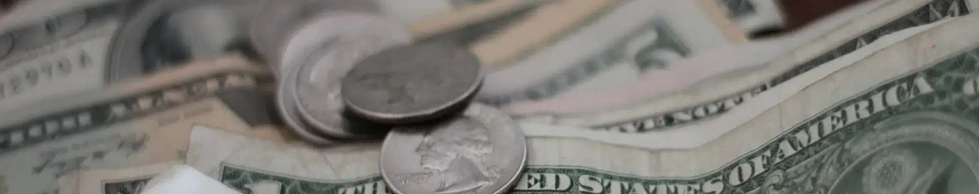 Como financiar o intercâmbio sem depender dos pais