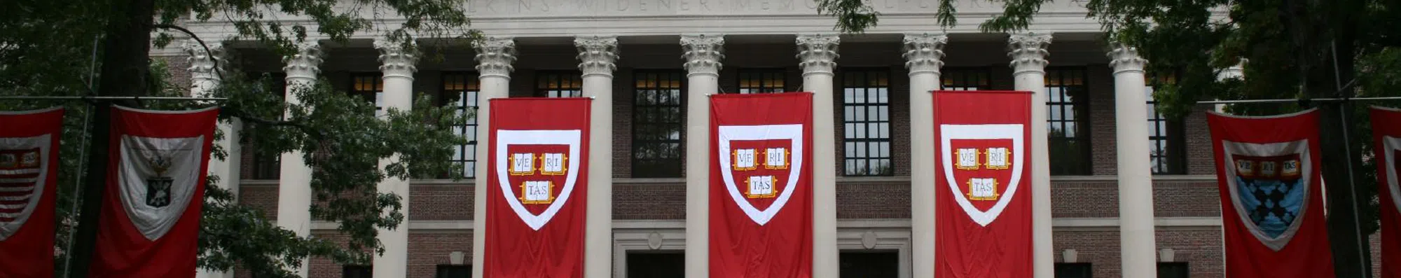 Harvardx: saiba como funciona o site de ensino online de Harvard