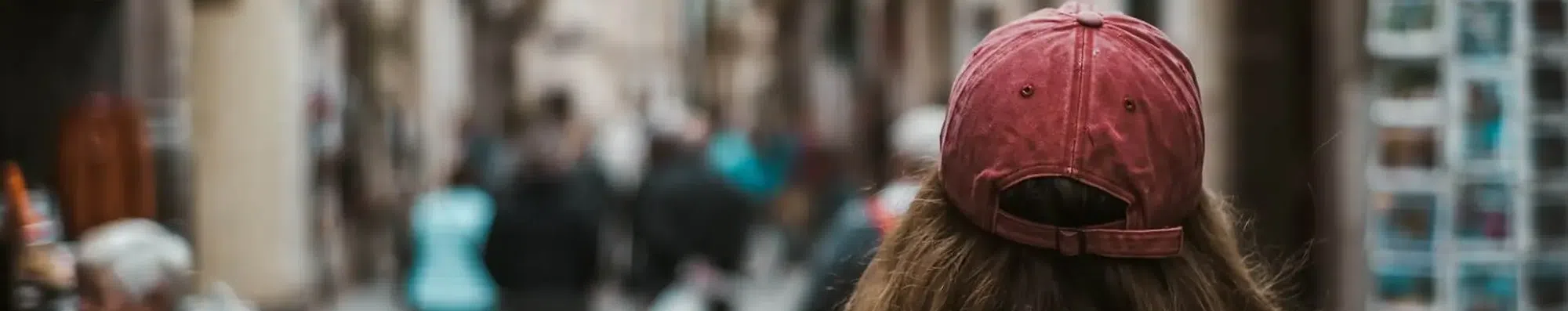 15 vantagens não-óbvias de fazer intercâmbio