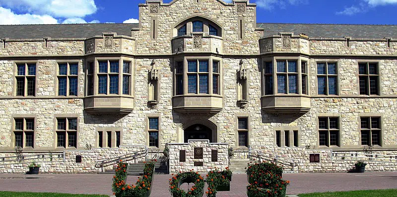 "Ivy League Canadense": Conheça o CALDO