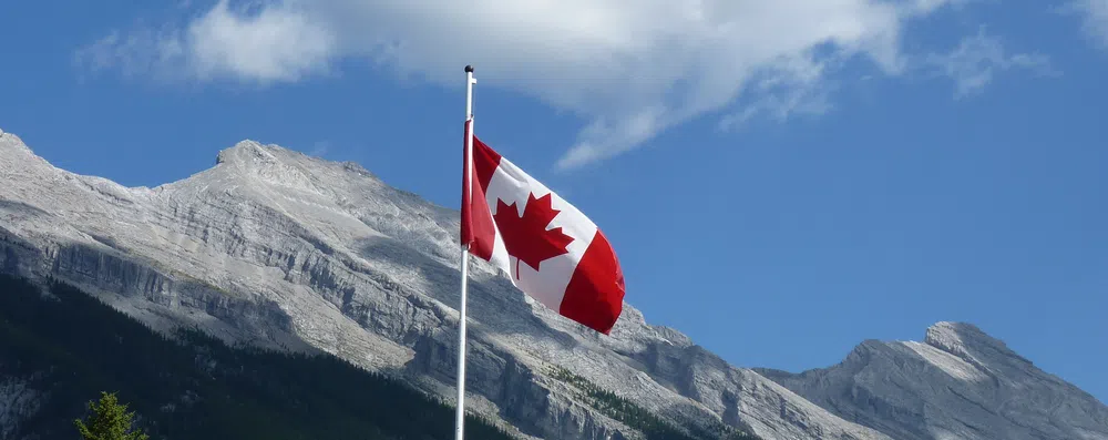 Como fazer faculdade no Canadá: tire suas dúvidas