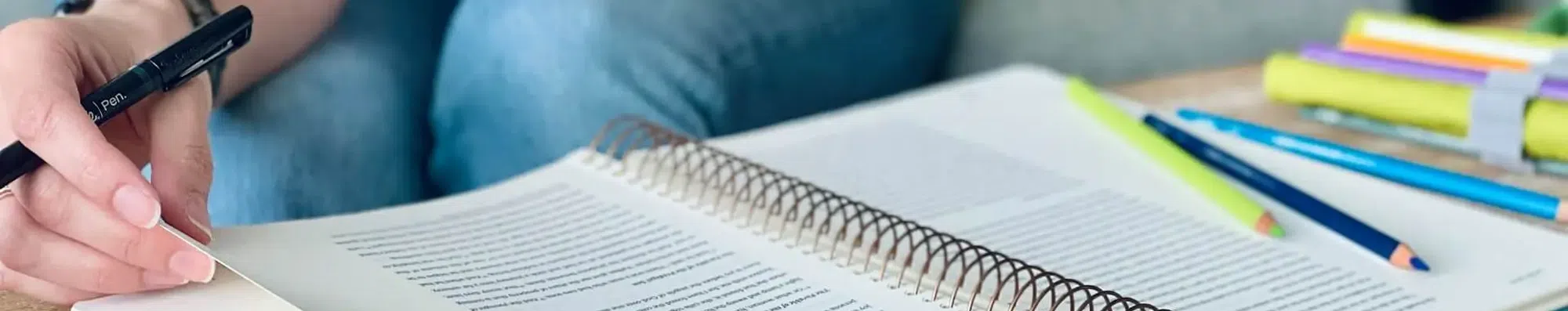 Idioma na vida adulta: por que trava e como destravar
