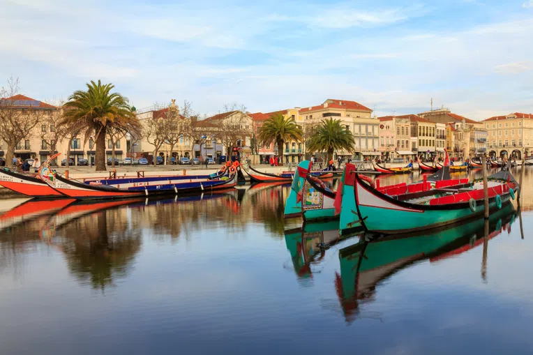 melhores-cidades-para-estudar-em-portugal-aveiro