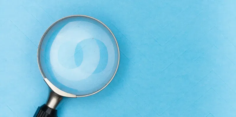 #ResumoDaAula 355: Como encontrar as melhores oportunidades internacionais para o seu perfil