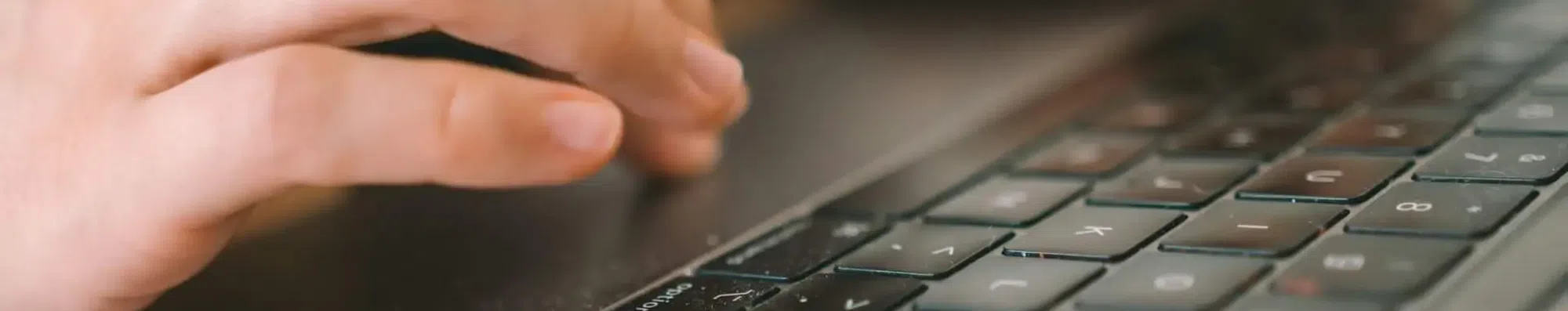 Pós-graduação no exterior: como funciona a aplicação