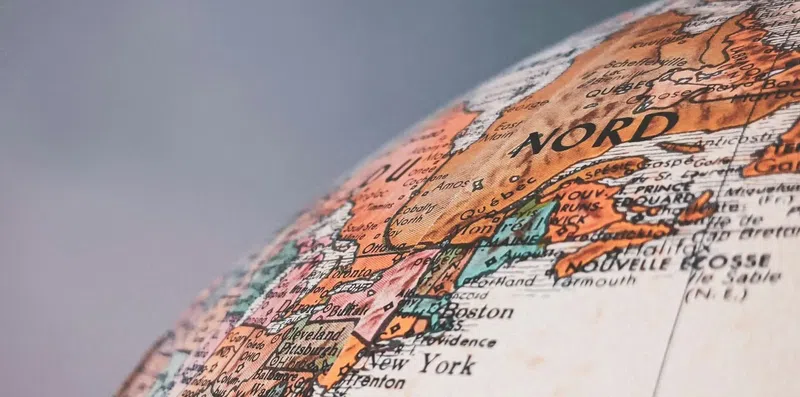 7 melhores países para intercâmbio de Boarding School