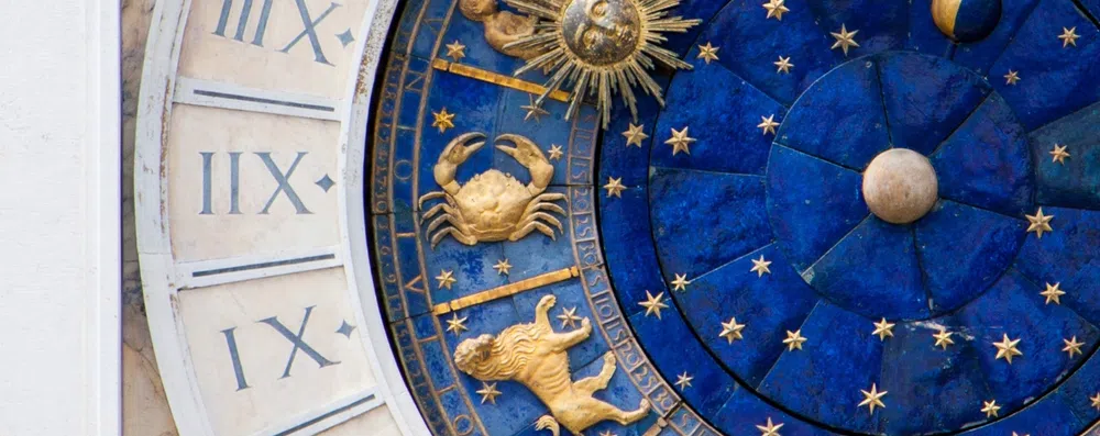TESTE: Em qual país você deveria estudar de acordo com seu signo?