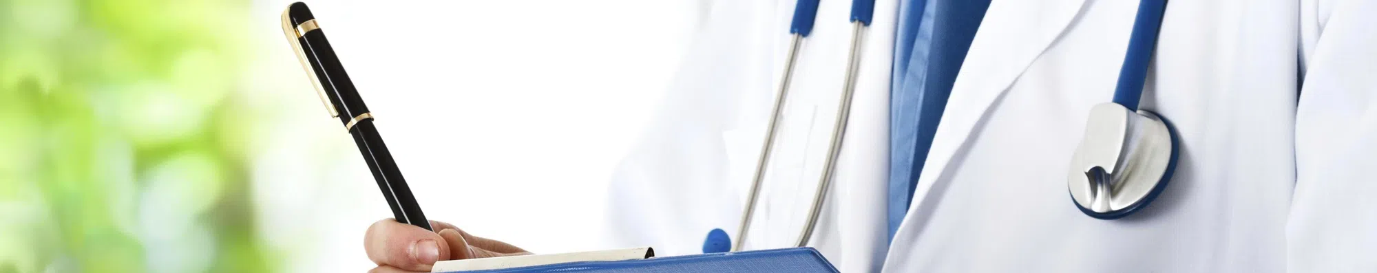 As melhores faculdades de medicina do mundo em 2026 — e como o brasileiro chega lá