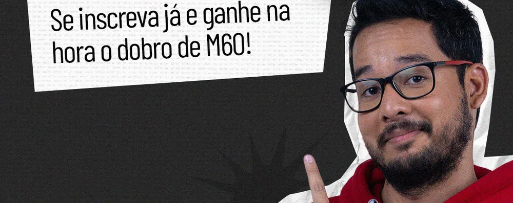 Black Friday Universidade do Intercâmbio