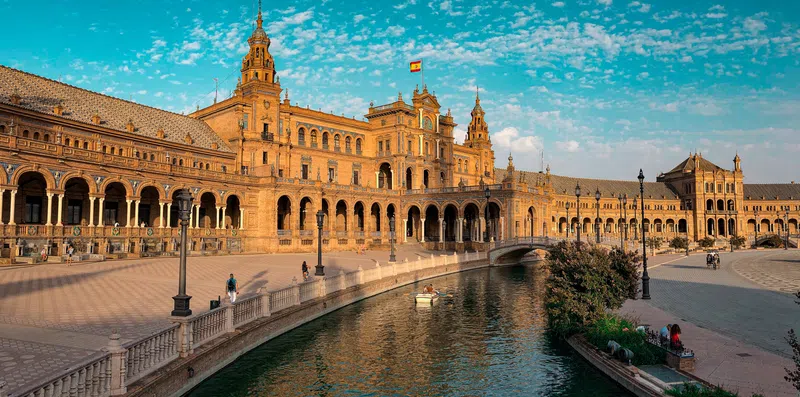 10 melhores universidades da Espanha