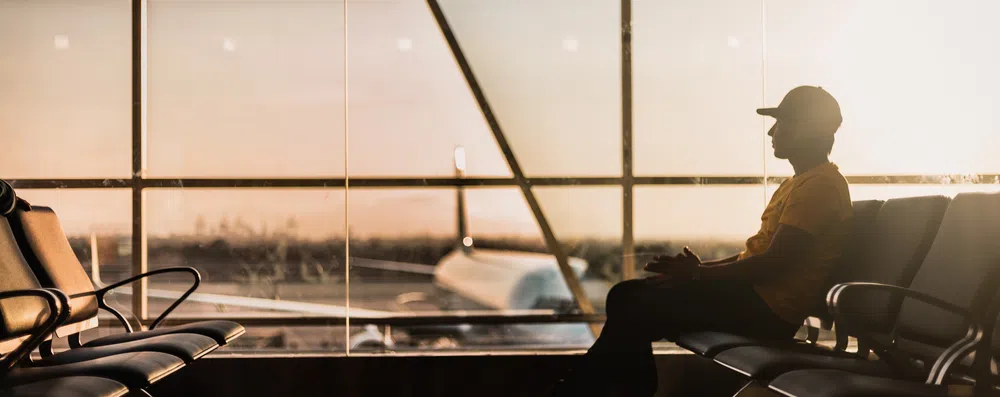 10 dicas para evitar problemas na imigração no aeroporto
