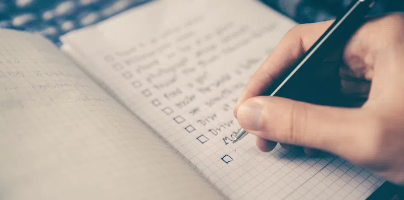 14 coisas que você precisa saber para fazer sua aplicação