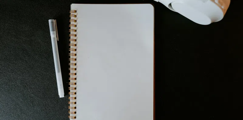 O que não colocar na sua carta de motivação internacional