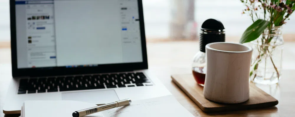 Guia: passo a passo para escrever uma essay