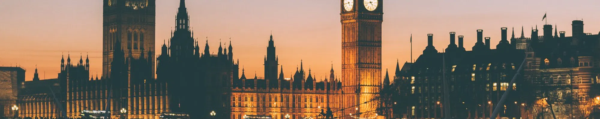 5 dicas para se adaptar quando for estudar em Londres