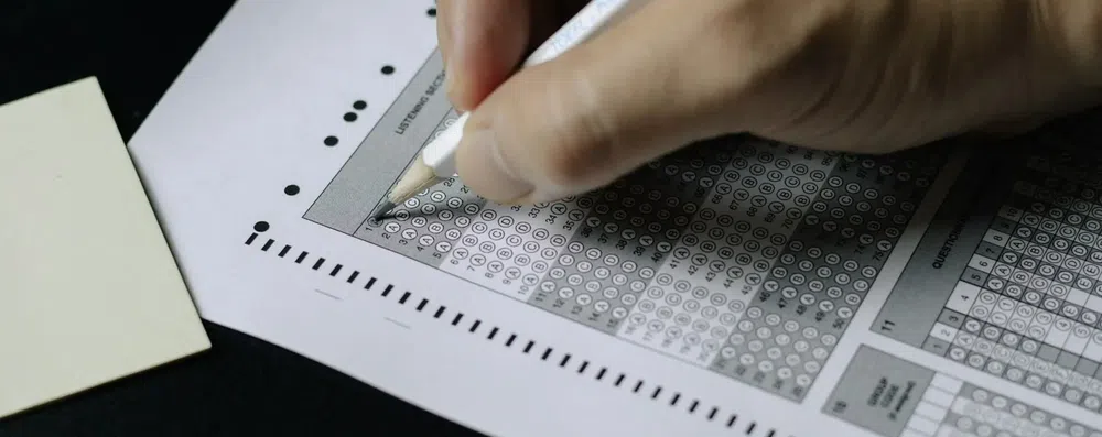 TOEFL 2026: mudanças que você precisa conhecer