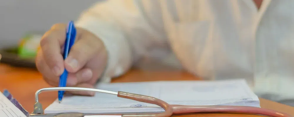 #ResumoDaAula 455: Como fazer medicina fora com bolsa