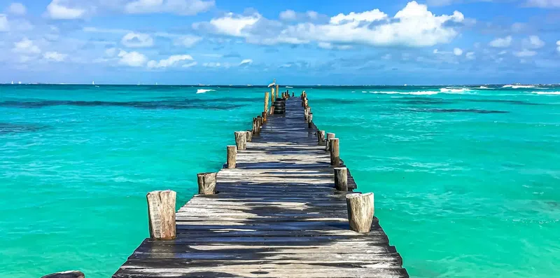 Spring Break: como fazer uma viagem econômica