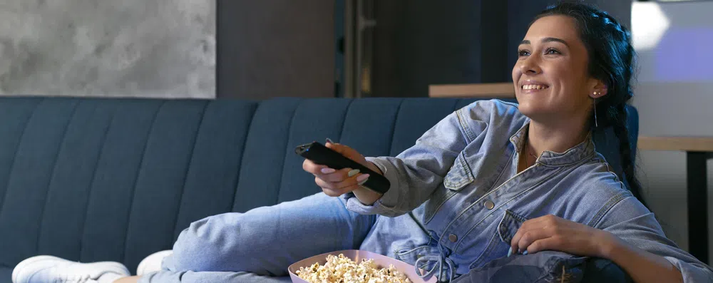 5 filmes sobre intercâmbio para maratonar no fim de semana