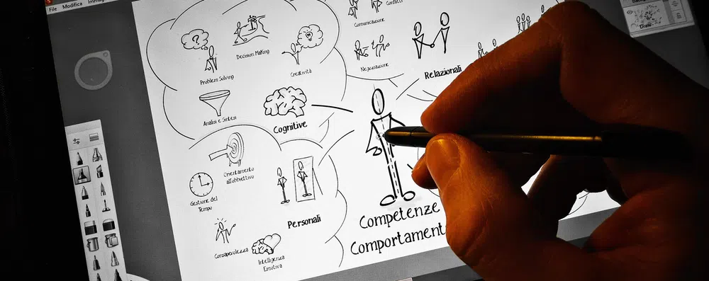 Soft Skills: o que são e em quais você deve investir
