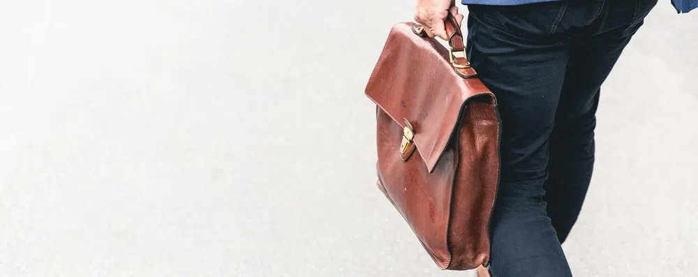 Trabalhar no exterior: 5 erros que você não deve cometer