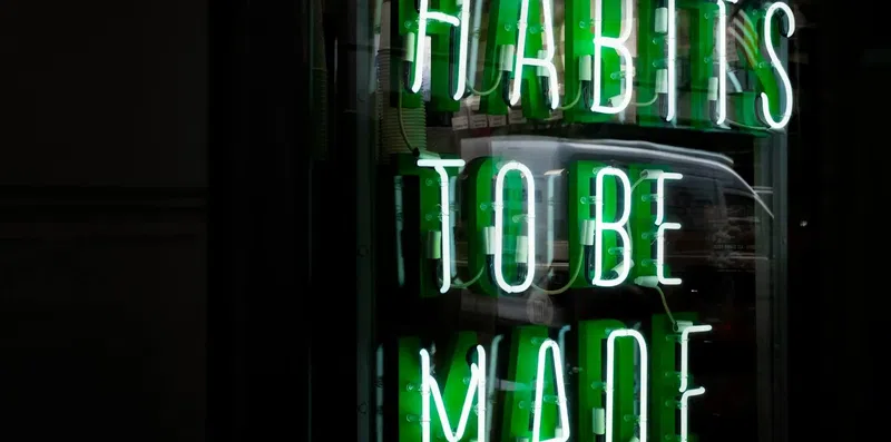 10 hábitos para quem quer fazer intercâmbio em 2026