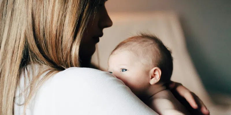 Intercâmbio com filho pequeno: é possível?