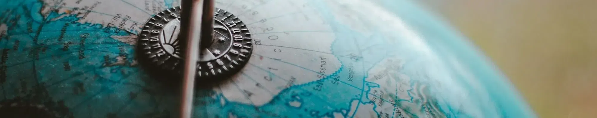 Intercâmbio em países bilíngues: o que você precisa saber