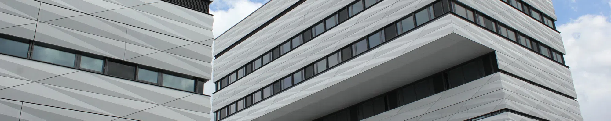 4 universidades da Europa fáceis de passar