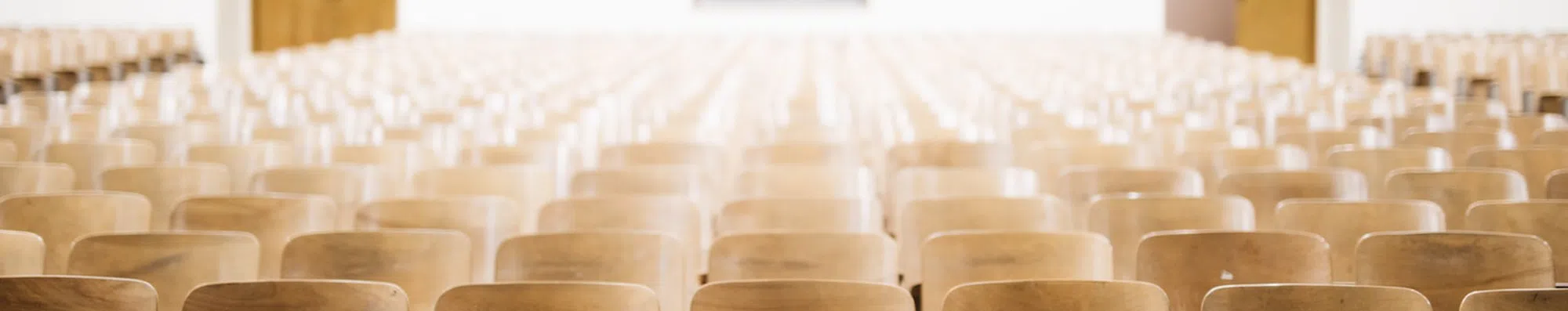 Estudar fora: por que tantos documentos?
