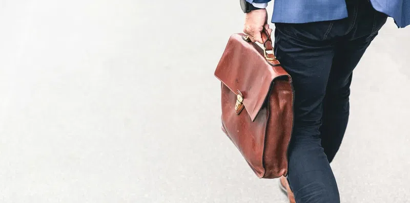 Trabalhar no exterior: 5 erros que você não deve cometer