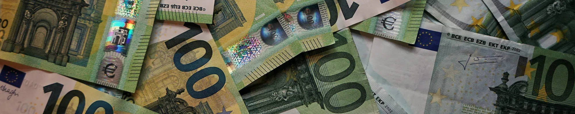 Como abrir uma conta bancária na Irlanda?