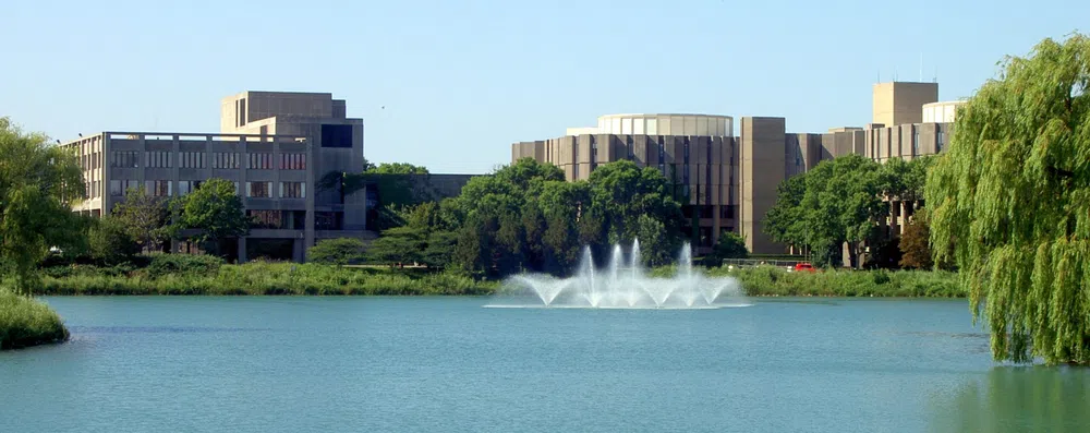4 cursos online da Northwestern University gratuitos