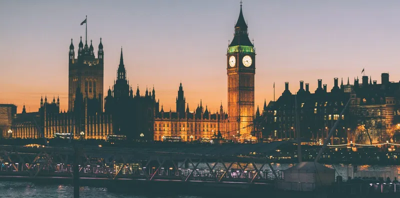 5 dicas para se adaptar quando for estudar em Londres