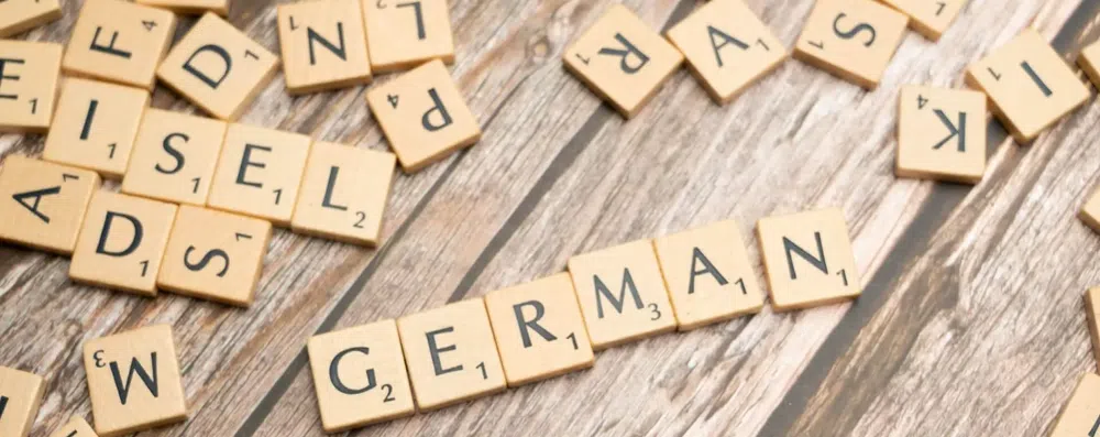 Onde aprender alemão: Alemanha, Áustria ou Suíça?