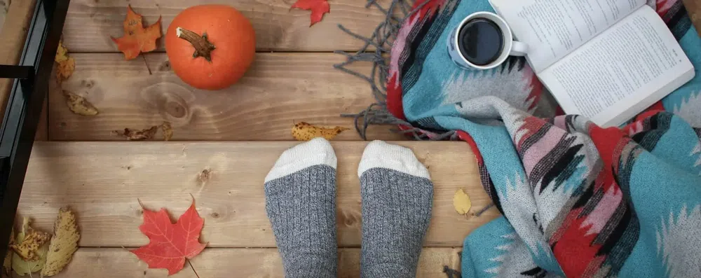 5 filmes de Halloween para treinar o inglês