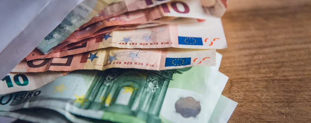 Como abrir uma conta bancária na Bélgica?