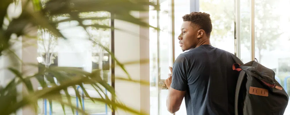 College americano: 14 séries que mostram a vida acadêmica nos EUA
