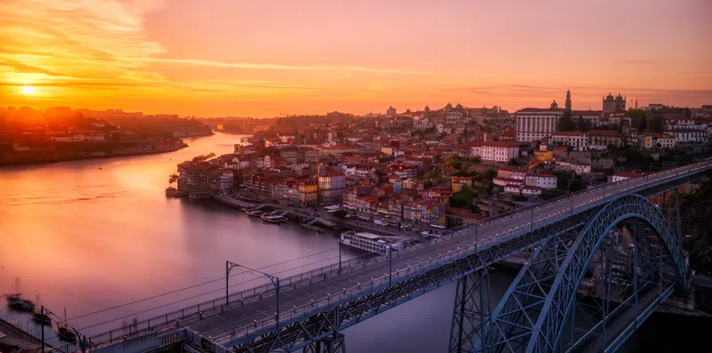 Quais são as melhores profissões para imigrar para Portugal?