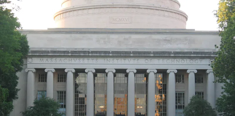 As 37 universidades com as maiores notas no ACT