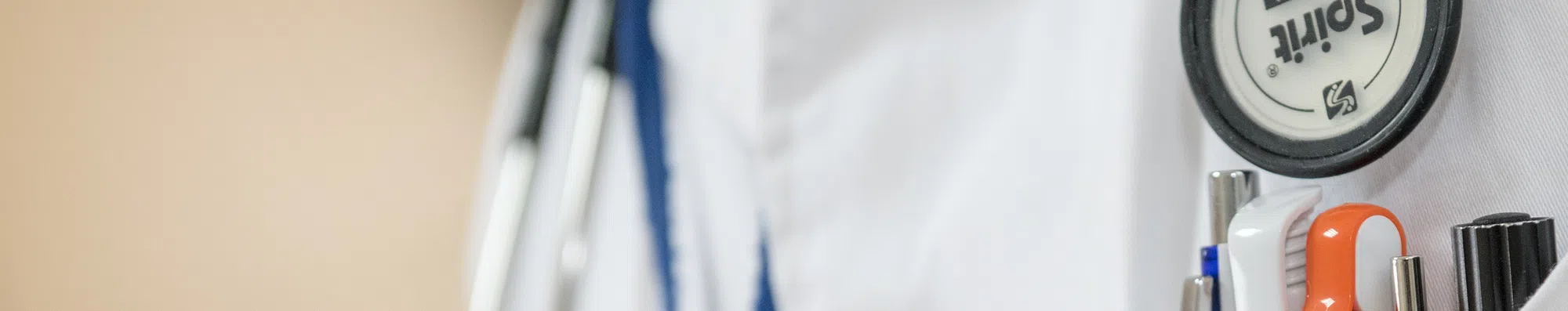 Medicina em Cuba: vale a pena?