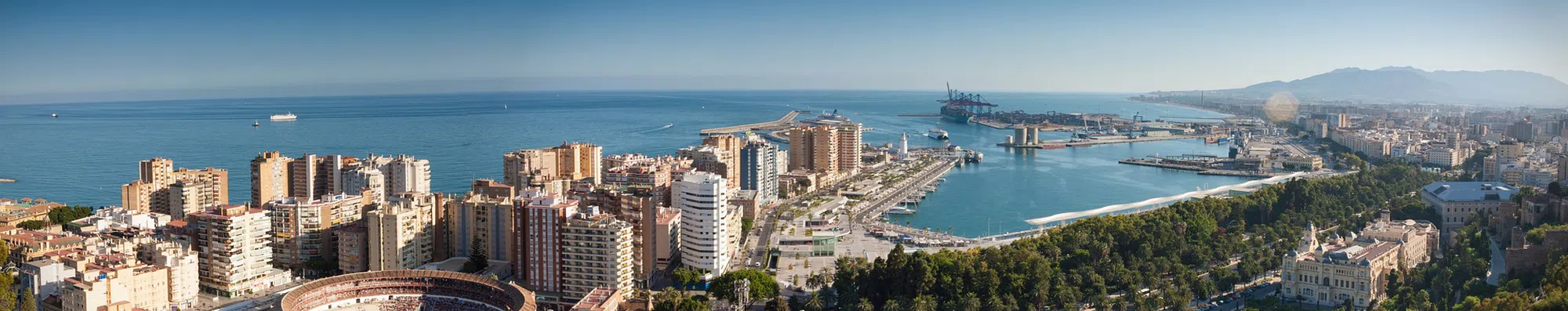 Intercâmbio na Espanha: 6 fatos definitivos
