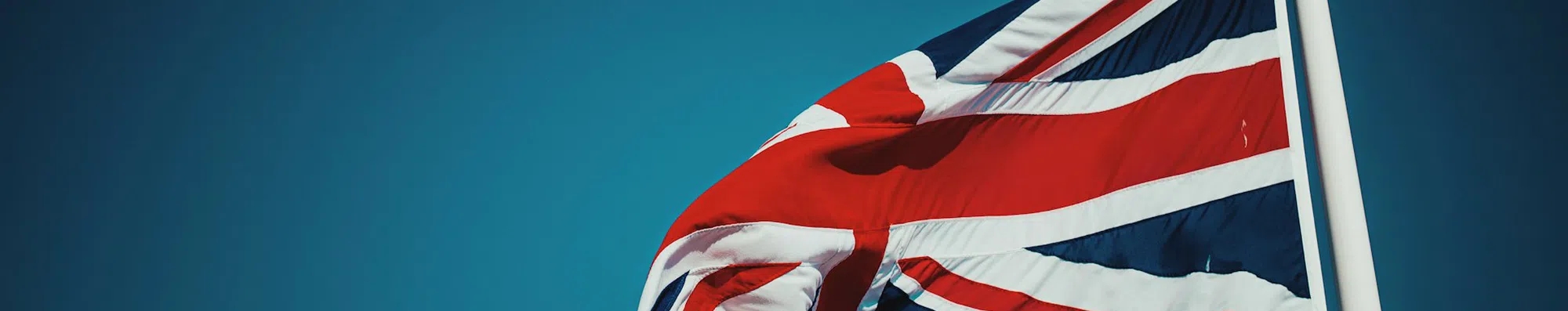 Mestrado no Reino Unido com tudo pago: conheça a bolsa Chevening