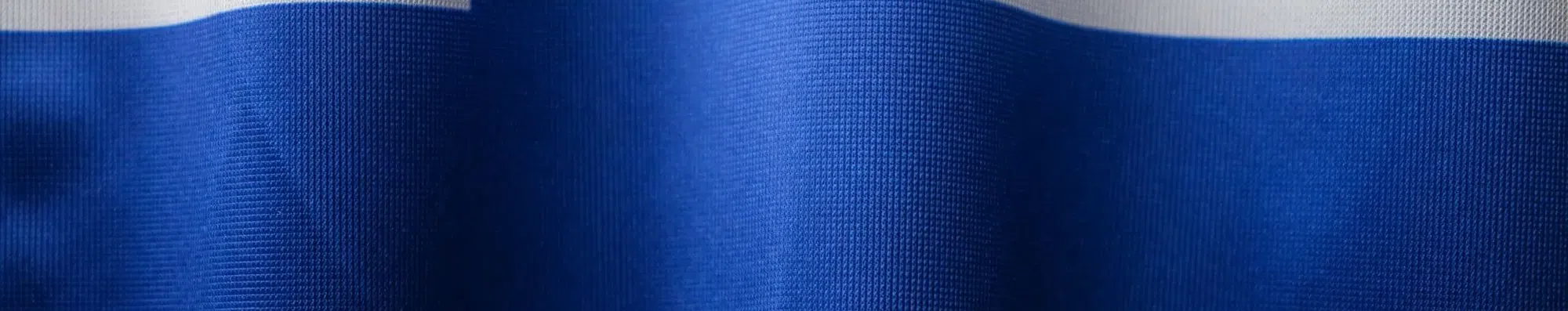Bolsa de estudos de 100% para Doutorado na Finlândia