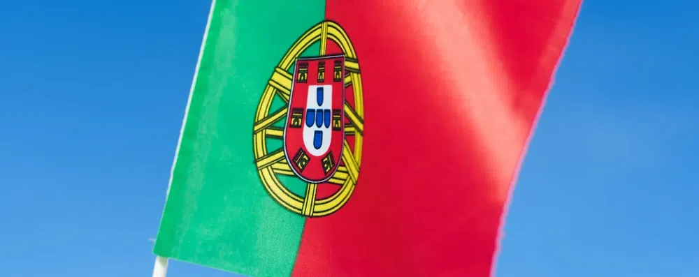 Como validar seu diploma brasileiro em Portugal