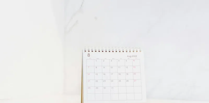 Melhores de agosto: top 5 posts mais acessados do mês