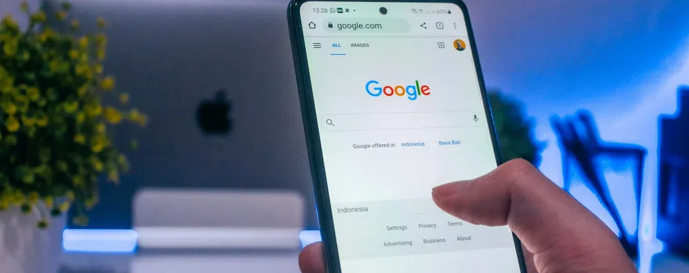 Como navegar em sites de universidades estrangeiras: guia definitivo